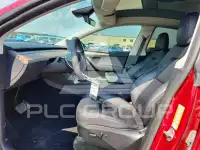 2024 Tesla Model Y photo