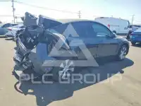 2024 Tesla Model Y фото