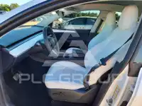 2024 Tesla Model Y фото
