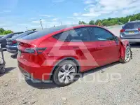 2024 Tesla Model Y фото