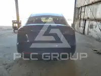 2024 Tesla Model Y фото