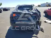 2024 Tesla Model Y фото