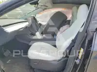 2024 Tesla Model Y фото