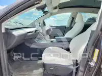 2024 Tesla Model Y photo