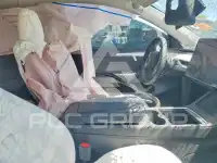 2024 Tesla Model Y фото