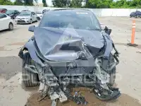 2024 Tesla Model Y фото