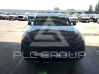 2024 Tesla Model Y фото