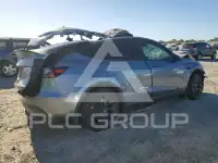 2024 Tesla Model Y фото