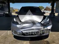 2024 Tesla Model Y фото