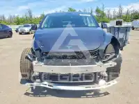 2024 Tesla Model Y photo