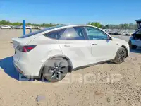 2024 Tesla Model Y photo