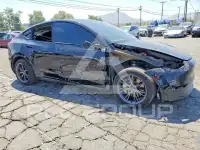 2024 Tesla Model Y фото