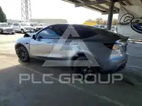 2024 Tesla Model Y фото