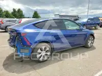 2024 Tesla Model Y photo