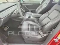 2024 Tesla Model Y фото