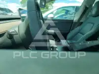 2024 Tesla Model Y фото
