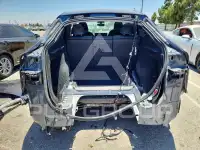 2024 Tesla Model Y фото