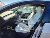 2024 Tesla Model Y photo