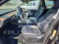 2024 Tesla Model Y фото