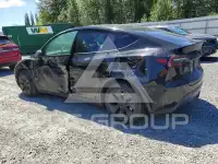 2024 Tesla Model Y photo
