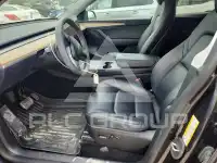 2024 Tesla Model Y фото