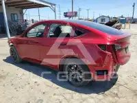 2024 Tesla Model Y фото