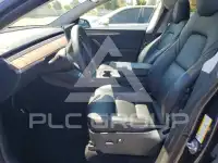 2024 Tesla Model Y photo