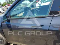 2024 Tesla Model Y фото