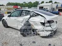 2024 Tesla Model Y photo