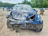 2024 Tesla Model Y фото