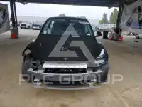 2024 Tesla Model Y фото