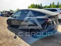 2024 Tesla Model Y фото