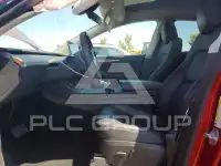 2024 Tesla Model Y фото