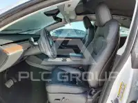2024 Tesla Model Y photo