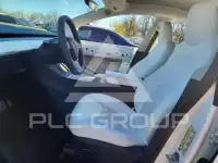 2024 Tesla Model Y фото