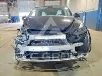 2024 Tesla Model Y photo