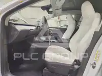 2024 Tesla Model Y фото
