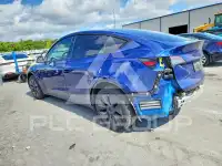 2024 Tesla Model Y фото