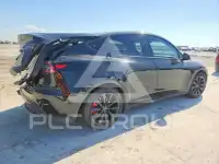2024 Tesla Model Y фото