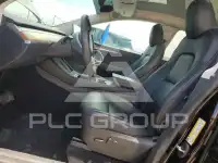 2024 Tesla Model Y photo
