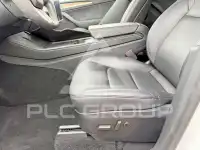 2024 Tesla Model Y фото