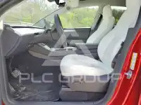 2024 Tesla Model Y фото