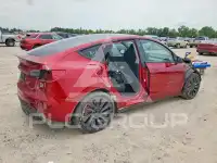 2024 Tesla Model Y фото