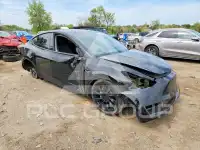 2024 Tesla Model Y фото