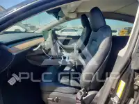 2024 Tesla Model Y фото