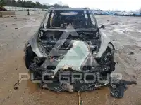 2024 Tesla Model Y фото