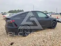 2024 Tesla Model Y photo