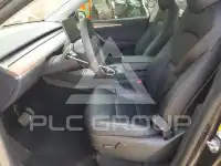 2024 Tesla Model Y photo