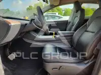 2024 Tesla Model Y photo