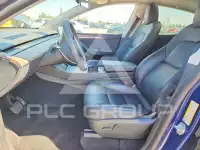 2024 Tesla Model Y photo